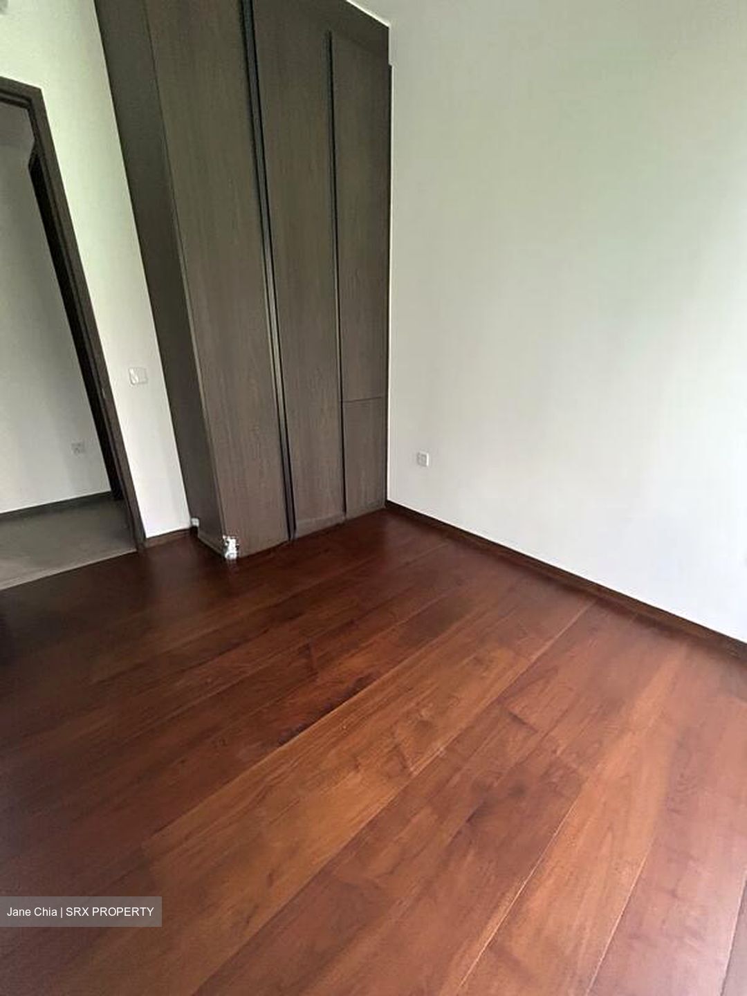 Midtown Modern (D7), Apartment #498796131